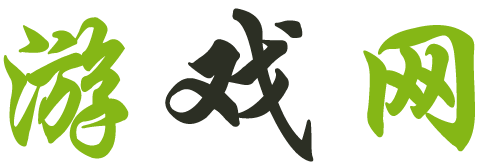白碱滩区新闻网